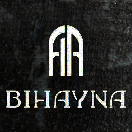 My Store
