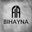Handmade Armenian Sterling Silver Jewelry by Bihayna logo