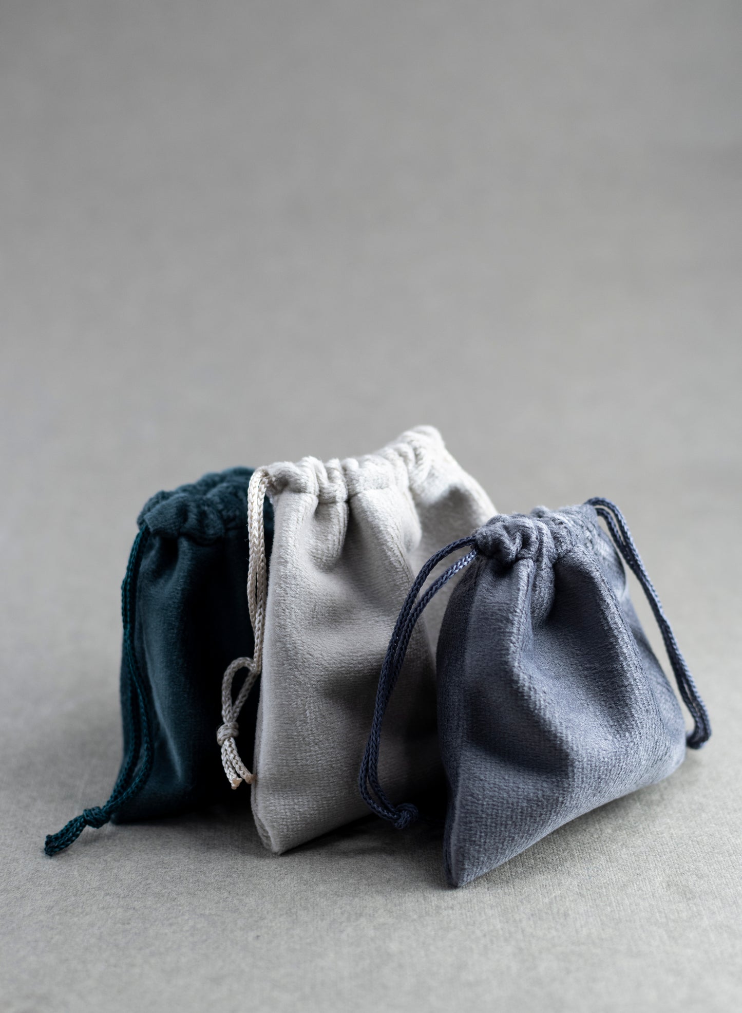 Red Coral Sterling Silver Sun Earrings