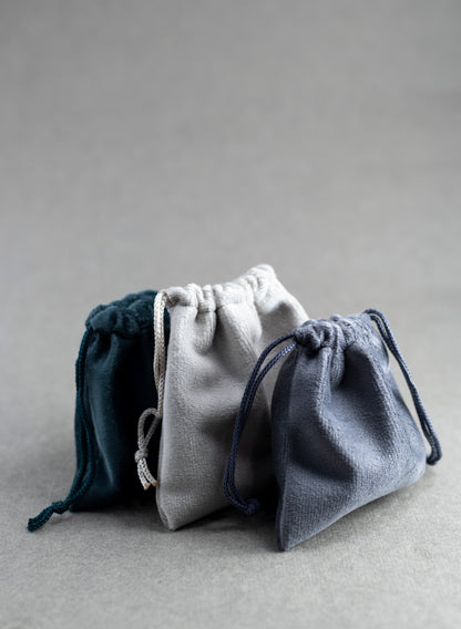 Red Coral Sterling Silver Sun Earrings