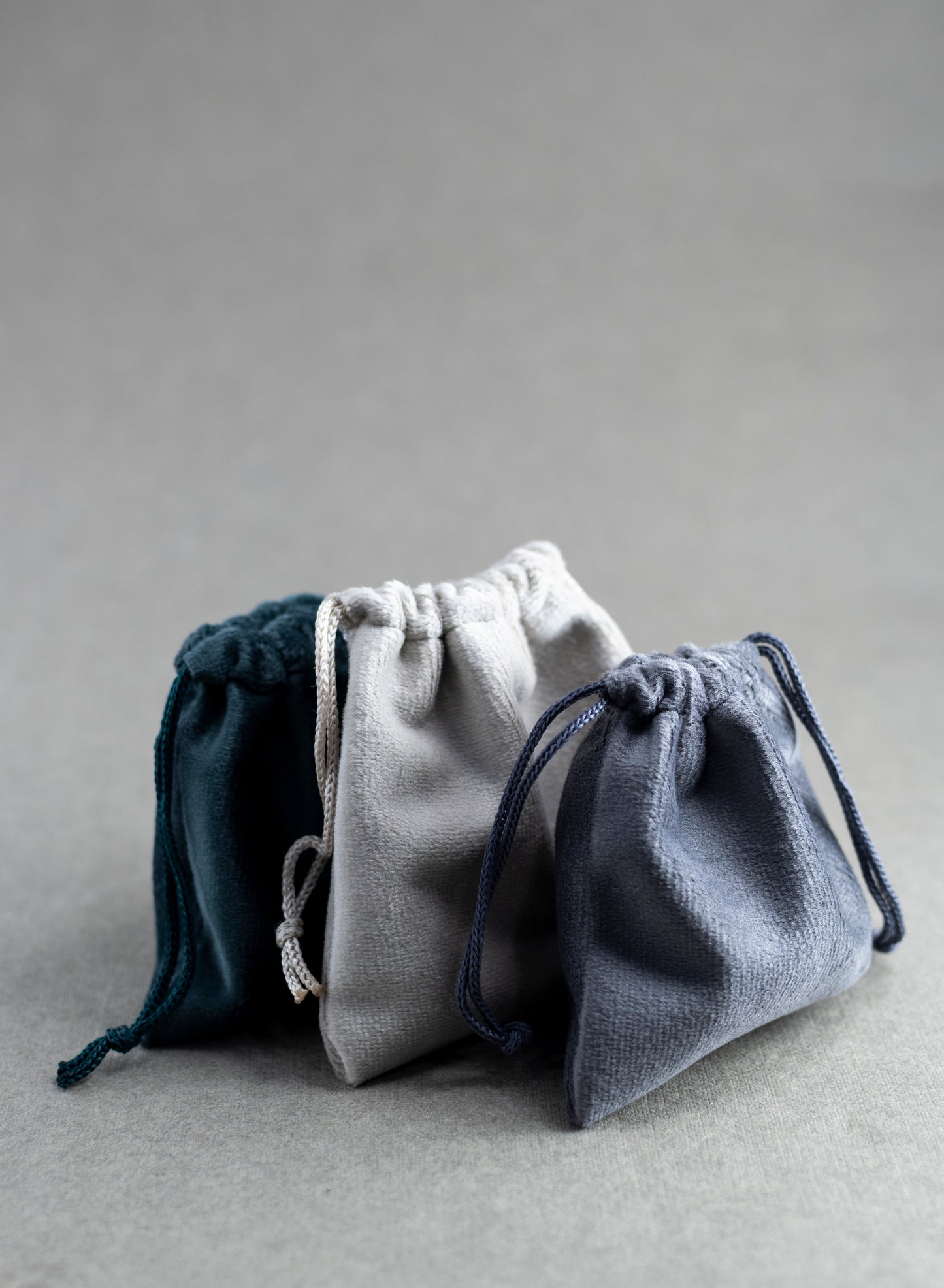 Sterling Silver Box Chain Necklace