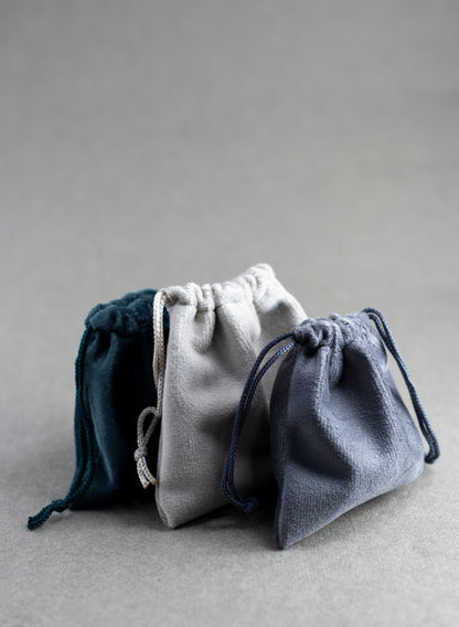 Sterling Silver Box Chain Necklace