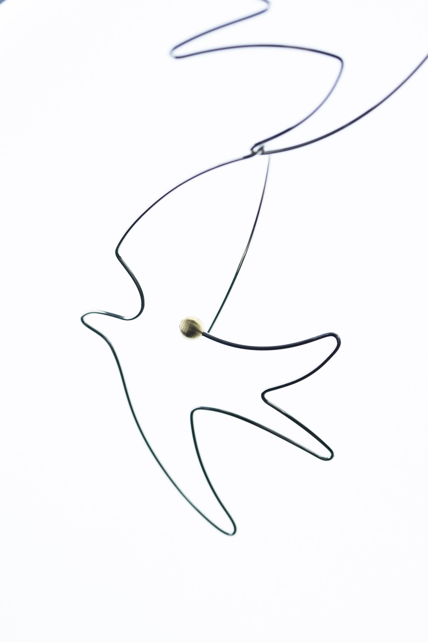 Sterling Silver Bird Earrings